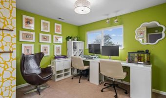 3264 CAMARILLO Ave, Oceanside, CA 92056