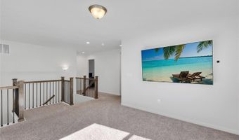 134 Jacobs Way, Lochbuie, CO 80603