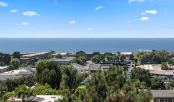 770 W Solana Cir, Solana Beach, CA 92075