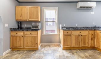 177 Birch St, Bangor, ME 04401