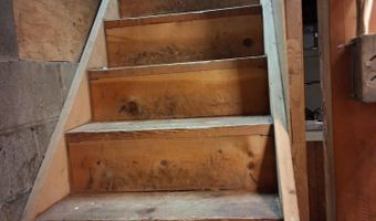 401 N Klevin St, Anchorage, AK 99508