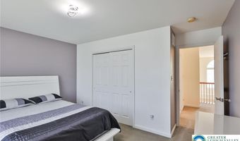 330 Indigo Way, Allentown, PA 18104