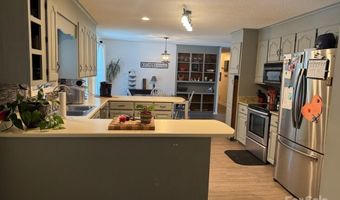 2224 Fairfield Ct, Albemarle, NC 28001