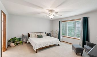 505 NE 21st St, Ankeny, IA 50021