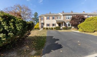 1524 ISAACS Ct, Ambler, PA 19002