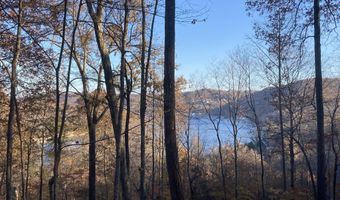 Park Lane, Andersonville, TN 37705