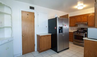 3561 AMHERST Rd, Cheyenne, WY 82001