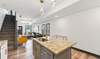 191 N Ohio Ave, Columbus, OH 43203