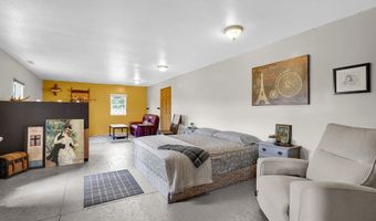 1052 Avoca Eureka Rd, Bedford, IN 47421