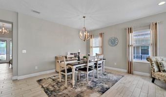 6364 ROADSTEAD Ct, Apollo Beach, FL 33572