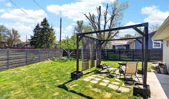 700 Stanley St, Belle Fourche, SD 57717