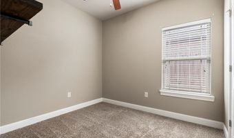 4402 Alfalfa Ave, Bentonville, AR 72713