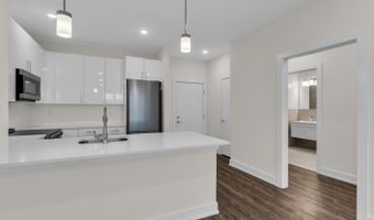 521 Lake Ave 507, Asbury Park, NJ 07712