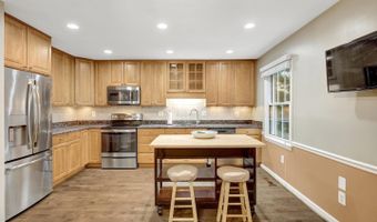 4448 AIRLIE Way, Annandale, VA 22003