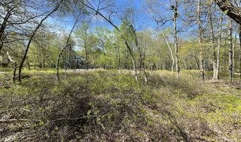 Forest Hill Drive, Blakeslee, PA 18610