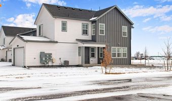 1784 Glacier Ave, Berthoud, CO 80513