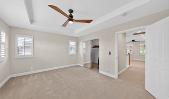 91-1031 Kai Oio St, Ewa Beach, HI 96706
