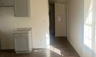 1826 Arrowhead Cv, Bullhead City, AZ 86442