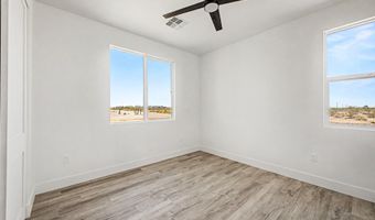 9621 S 351ST Ave, Arlington, AZ 85322