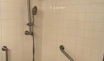 319 Laurens St SW Apt A5, Aiken, SC 29801