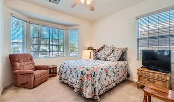 10547 Grazia Ave, Las Vegas, NV 89135