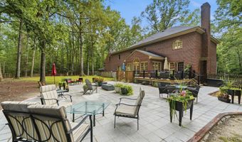 13136 BLANTON Rd, Ashland, VA 23005