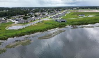 1109 ENCLAVE Ct, Auburndale, FL 33823