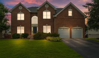 43540 LUCKETTS BRIDGE Cir, Ashburn, VA 20148