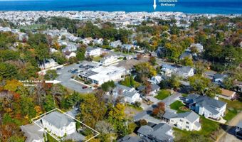 419 LEKITES Ave, Bethany Beach, DE 19930