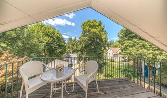 921 E Huron St 6, Ann Arbor, MI 48104