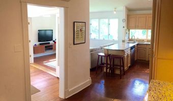 3316 21ST Ave N, Arlington, VA 22207