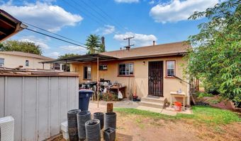 1844 S Stoneman Ave, Alhambra, CA 91801