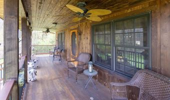 9766 County Highway 2, Andes, NY 13731