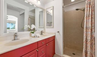 75-6060 Kuakini Hwy G2, Kailua Kona, HI 96740