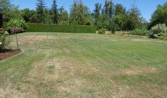 26684 S FISH Rd, Mulino, OR 97042