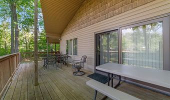 7033 NE WC Cross Dr, Kalkaska, MI 49659