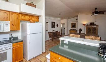2913 Desert Vista Dr, Bullhead City, AZ 86429