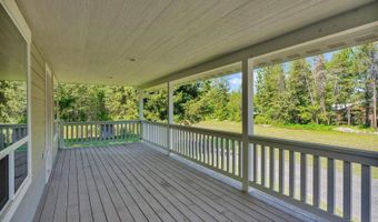 551 Star Rd, Bonners Ferry, ID 83805