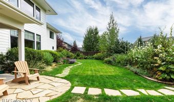 3382 Monida, Bozeman, MT 59718