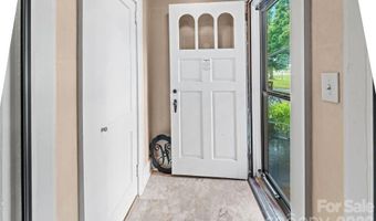 1832 Badin Rd, Albemarle, NC 28001