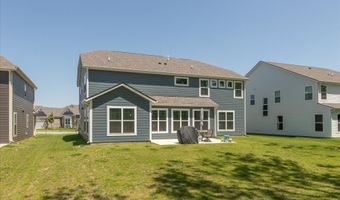 4333 Ironclad Dr, Bargersville, IN 46106