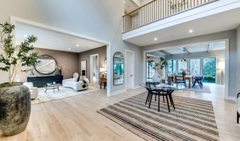 137 Cross Highway To Devon, Amagansett, NY 11930