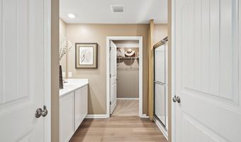 21484 Farmington Rd Plan: PINE, Frankford, DE 19945