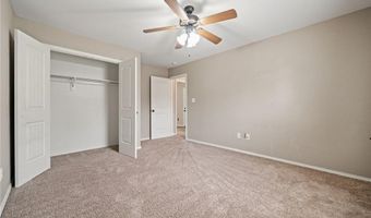 1680 Courtney Ln, Alma, AR 72921