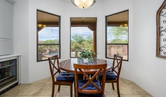 8930 E CAVE CREEK Rd, Carefree, AZ 85377