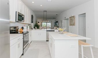 5433 Double Eagle 2928, Ave Maria, FL 34142