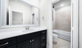 117 Deep Water Ct, Heath, TX 75032