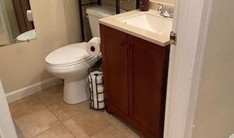 2505 FALLING BROOK Ter, Adelphi, MD 20783