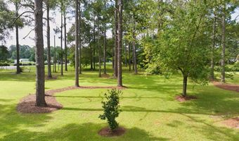 6413 NEWTON Rd, Albany, GA 31721