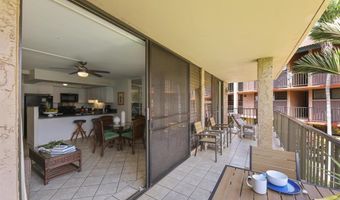 940 S. Kihei Rd C201, Kihei, HI 96753